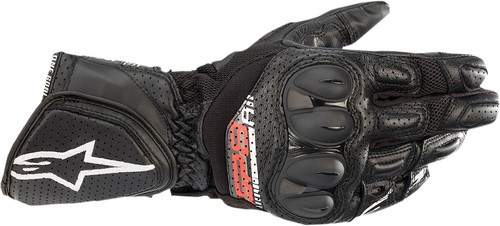 Guanti alpinestars v3 air - alpinestars,