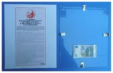 Benito Mussolini discorso