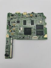 KYROS 56021 TABLET SCHEDA MADRE MOTHEBOARD BLOCCATA 