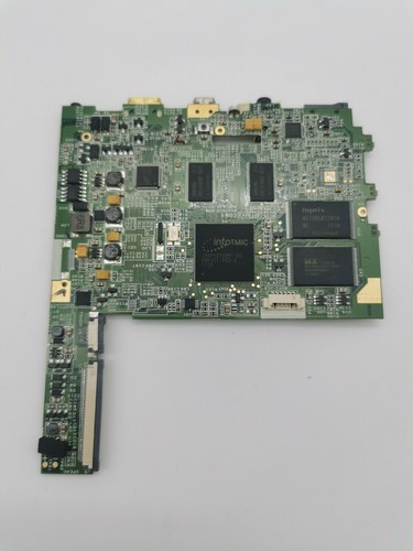 Kyros 56021 tablet scheda - 56021,