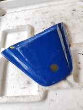 Carena Codino Posteriore Beta ARK 50 cc AC LC tutti dal 1996 Al 2014 