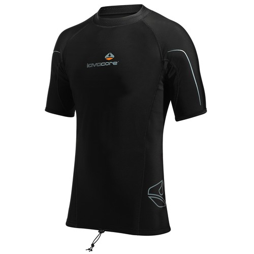 Lavacore uomo camicia - lavacore, a