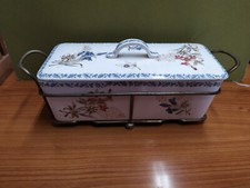 Waechtersbach Made in Germany