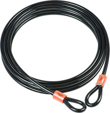 Cavo Unisex 750 1000 Doppio