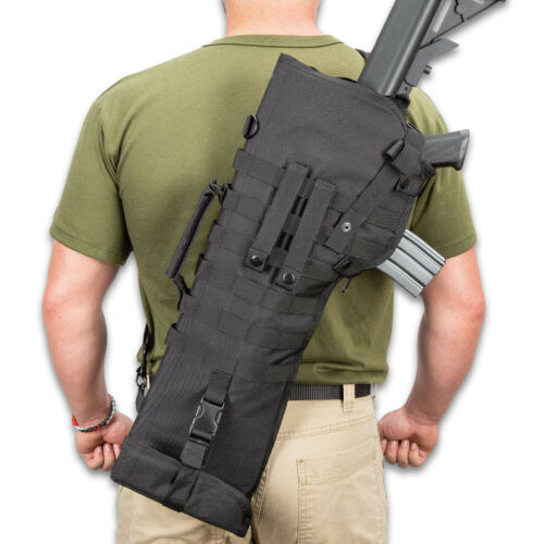 Tactical molle fucile - tactical,
