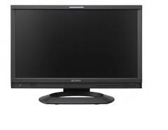 Monitor sony lmd 2030 - monitor, lmd-2030