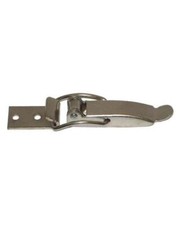 MASIDEF - CHIUSURA A LEVA