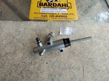 Pompa Frizione- Fiat 616 n1-