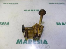 Pompa olio Renault Clio III BR0/1, CR0/1 8200150195 P6789004