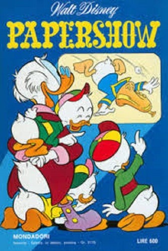 Classici walt disney - classici,
