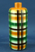 Galvani simonetto vaso - galvani,