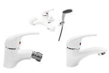MISCELATORE BIDET VASCA LAVABO