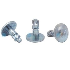 30 x YOU.S original underride