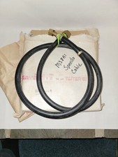 Cavo tachimetro impermeabile