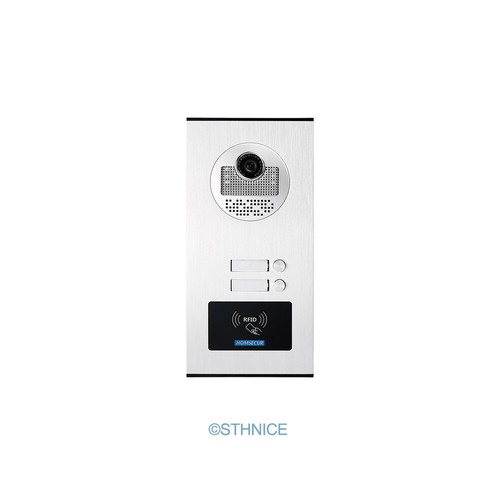 Accesso rfid fotocamera - accesso,