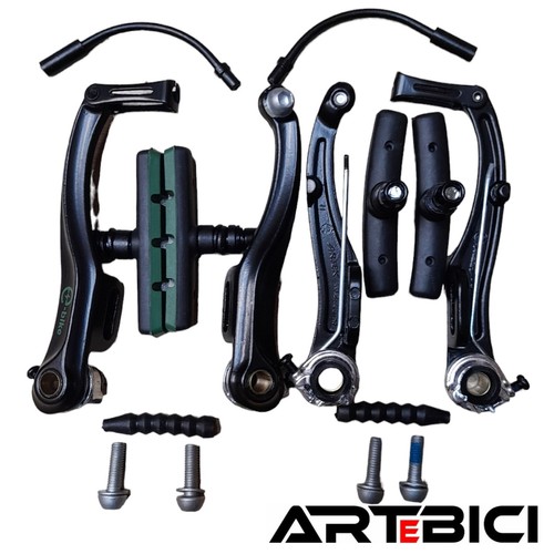 Freni bici mtb - mtb, v.brake