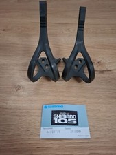 Ricambi bici d'epoca retrò