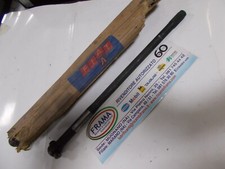 Semiasse fiat 500 - semiasse, -l