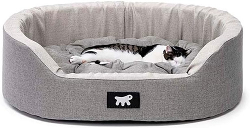 Cuccia per cane interno - per, da