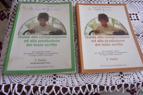 Guide didattiche scuola - 2,