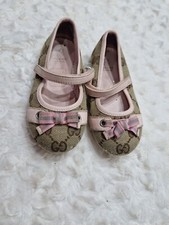 scarpe gucci bambina