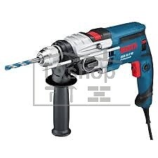 Trapani bosch - gsb 20-2 850w