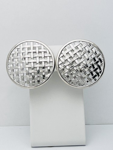 Orecchini vintage anni 90 - vintage, 80-90