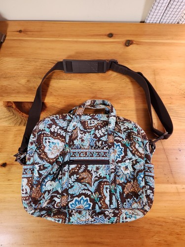Vera bradley custodia - vera,