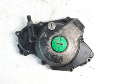 Coperchio Carter Statore