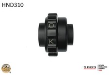 KAOKO stabilizzatore con