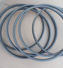 mtb cross -  6  cerchioni in carbonio - FRM carbon rim 30mm