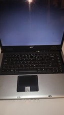 Acer Aspire 5100