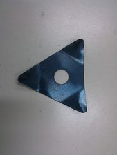 MOLLA FRIZIONE MOTOBI BENELLI