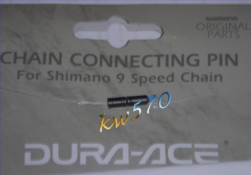 Shimano pin originale - shimano,