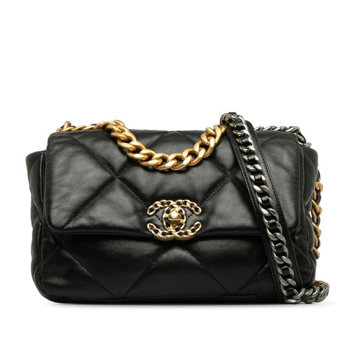 Chanel matrasse coco - chanel,
