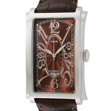 Orologio usato CUERVO Y