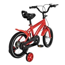 Bicicletta bambino 14 - bicicletta,