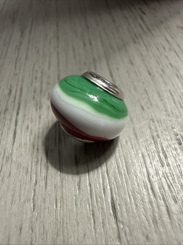 Tedora tricolore murano - il,