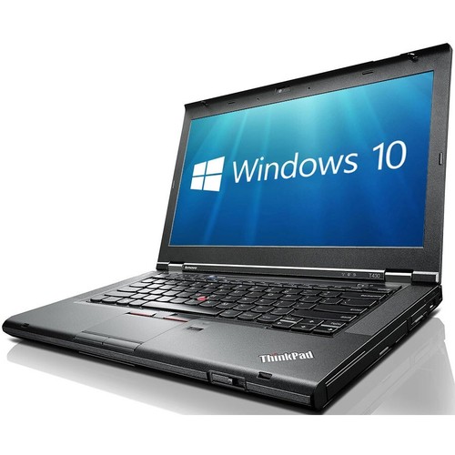 Lenovo thinkpad t430 3320m - t430, i5-3320m