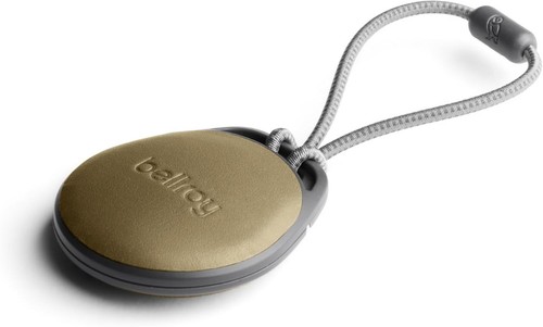Custodia bellroy airtag - bellroy,