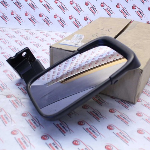 Specchio retorvisore ford - specchio,