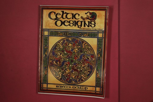 341415 rebecca mckillip celtic - rebecca,