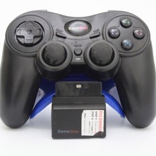 GameStop Wireless Controller