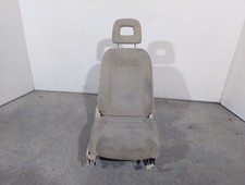 8Z0885405E SEDILE ANTERIORE
