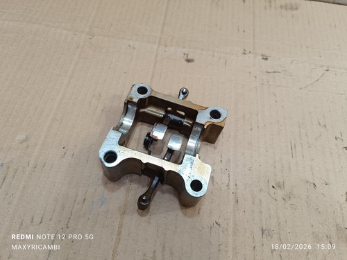 Bilanceri valvole per kymco - bilanceri,