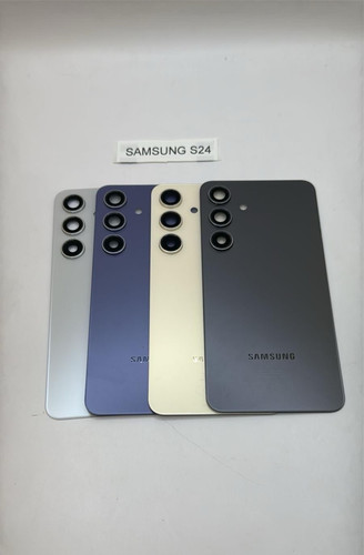 Originale cover samsung - originale💯cover,