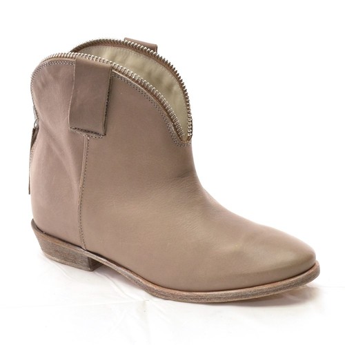 Stivali chelsea donna cinzia - chelsea,