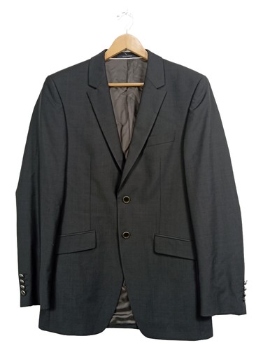 Wilvorst giacca uomo business - giacca,