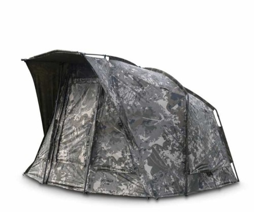 Nash titan pro - t1,