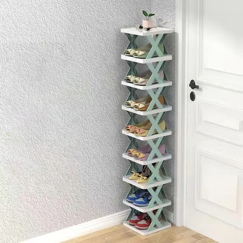 Organizzatore per scarpe